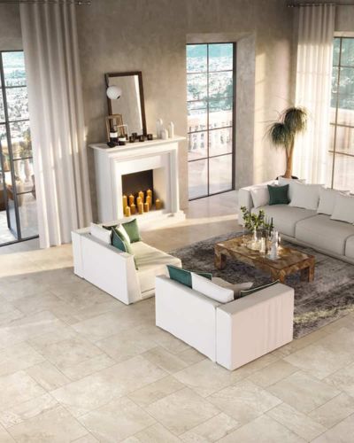 Top3 carrelage travertin Top3 carrelage travertin