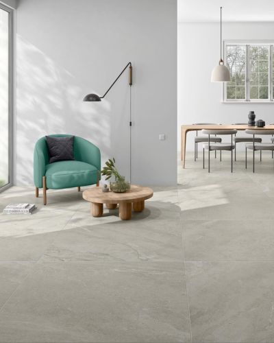 Top5 carrelage travertin Top5 carrelage travertin