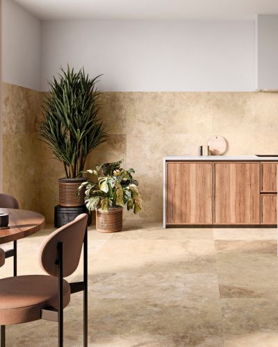 Top 1 carrelage travertin Top 1 carrelage travertin