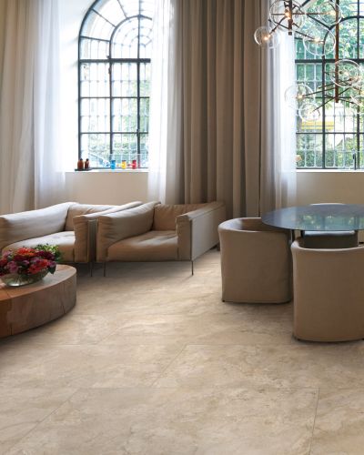 Top4 carrelage travertin Top4 carrelage travertin