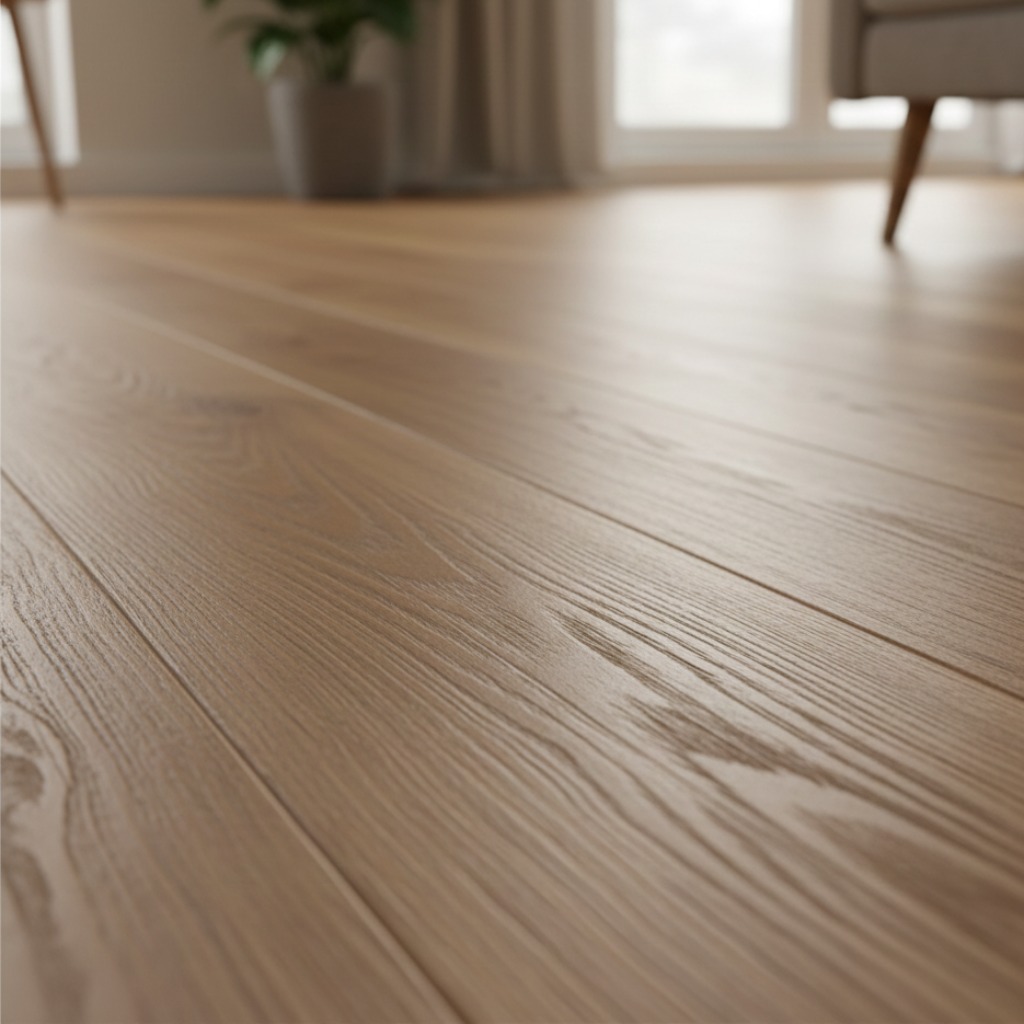 entretien dun parquet contrecollé