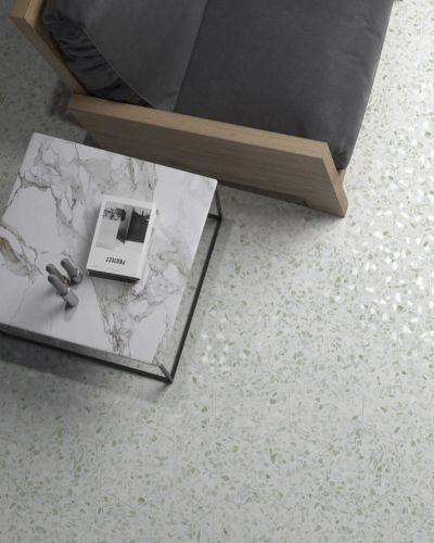 carrelage architecte maison carrelage architecte maison