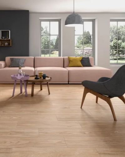 top 3 carrelage parquet