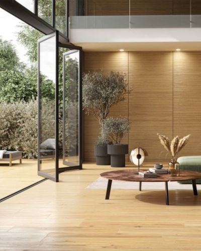 top 5 carrelage parquet