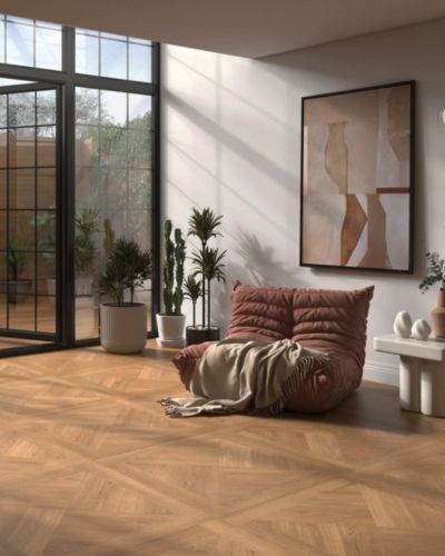top 1 carrelage parquet