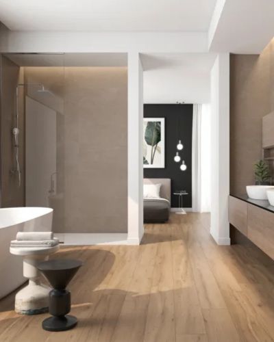 top 4 carrelage parquet