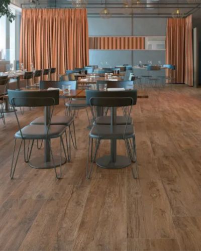 top 2 carrelage parquet