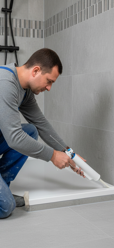 joint silicone carrelage joint silicone carrelage