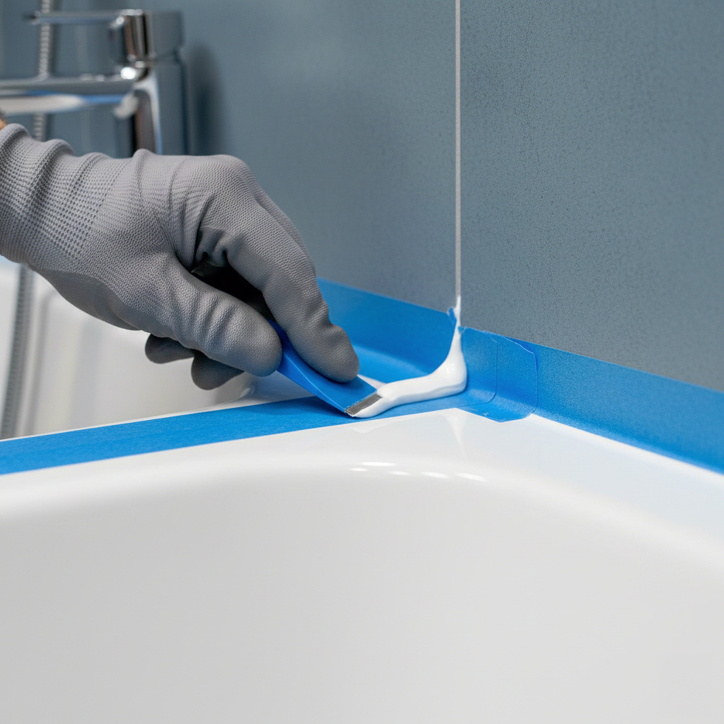 Miniature guide pose joint silicone