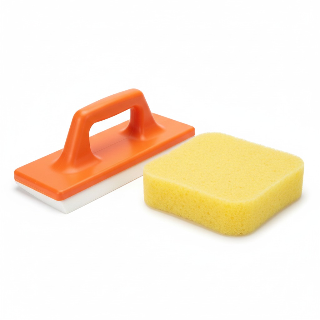 Kit joint professionnel pour carrelage