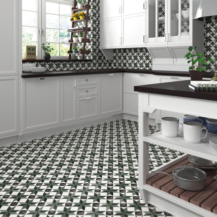 nettoyage carreaux ciment nettoyage carreaux ciment