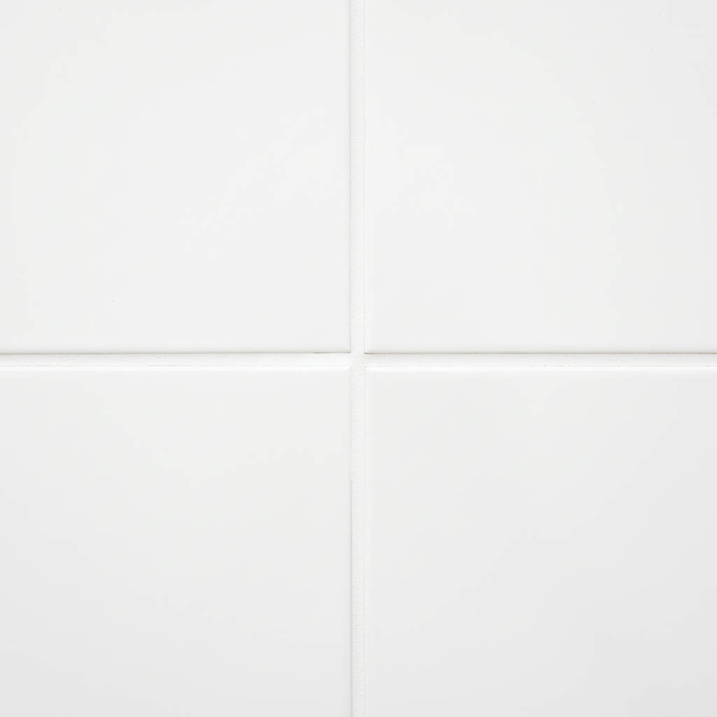 Nettoyer les joints carrelage