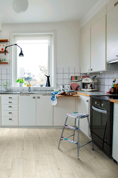 nettoyer parquet cuisine nettoyer parquet cuisine