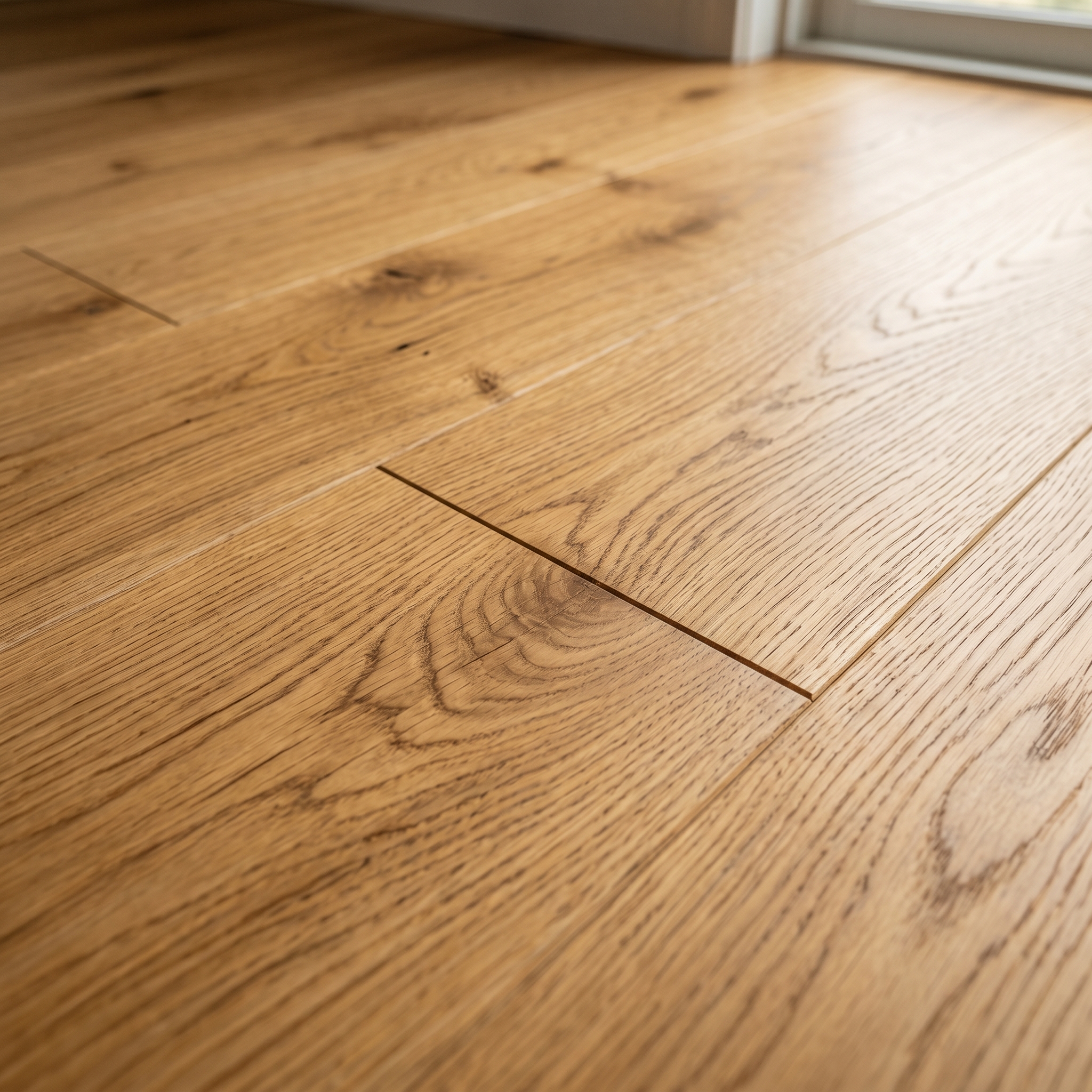 Miniature guide choisir son parquet selon la pièce