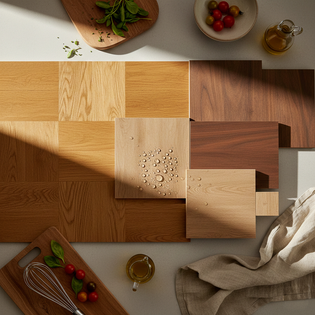 Quel sol pour une location