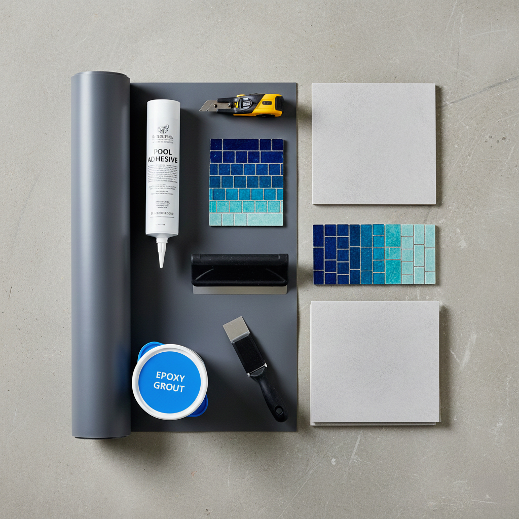 Rendre- etanche- piscine