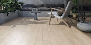 Top 5 carrelage effet bois