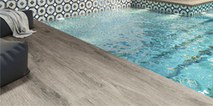 Top 5 carrelage piscines