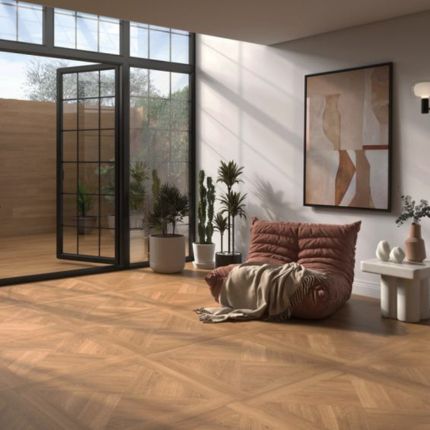 top carrelage effet parquet top carrelage effet parquet