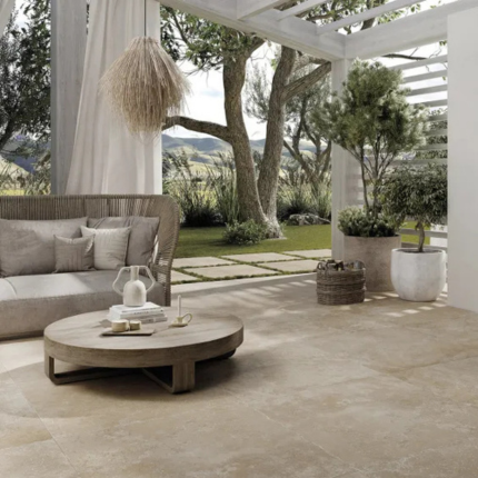 top dalle terrasse top dalle terrasse