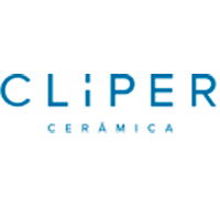 Usine de carrelage clipper