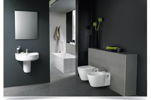 Choisir ses éléments de salle de bain Choisir ses éléments de salle de bain