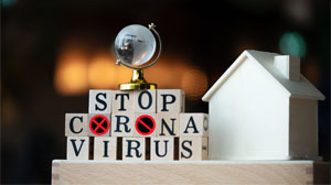 stop coronavirus stop coronavirus