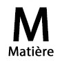 Matière