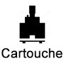 Cartouche