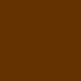 Marron (52)