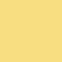 Jaune / Dorée (26)