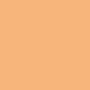 Orange / Cuivré (4)