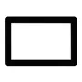 Rectangle (27)