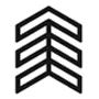 Chevron (14)
