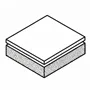 Fabrication