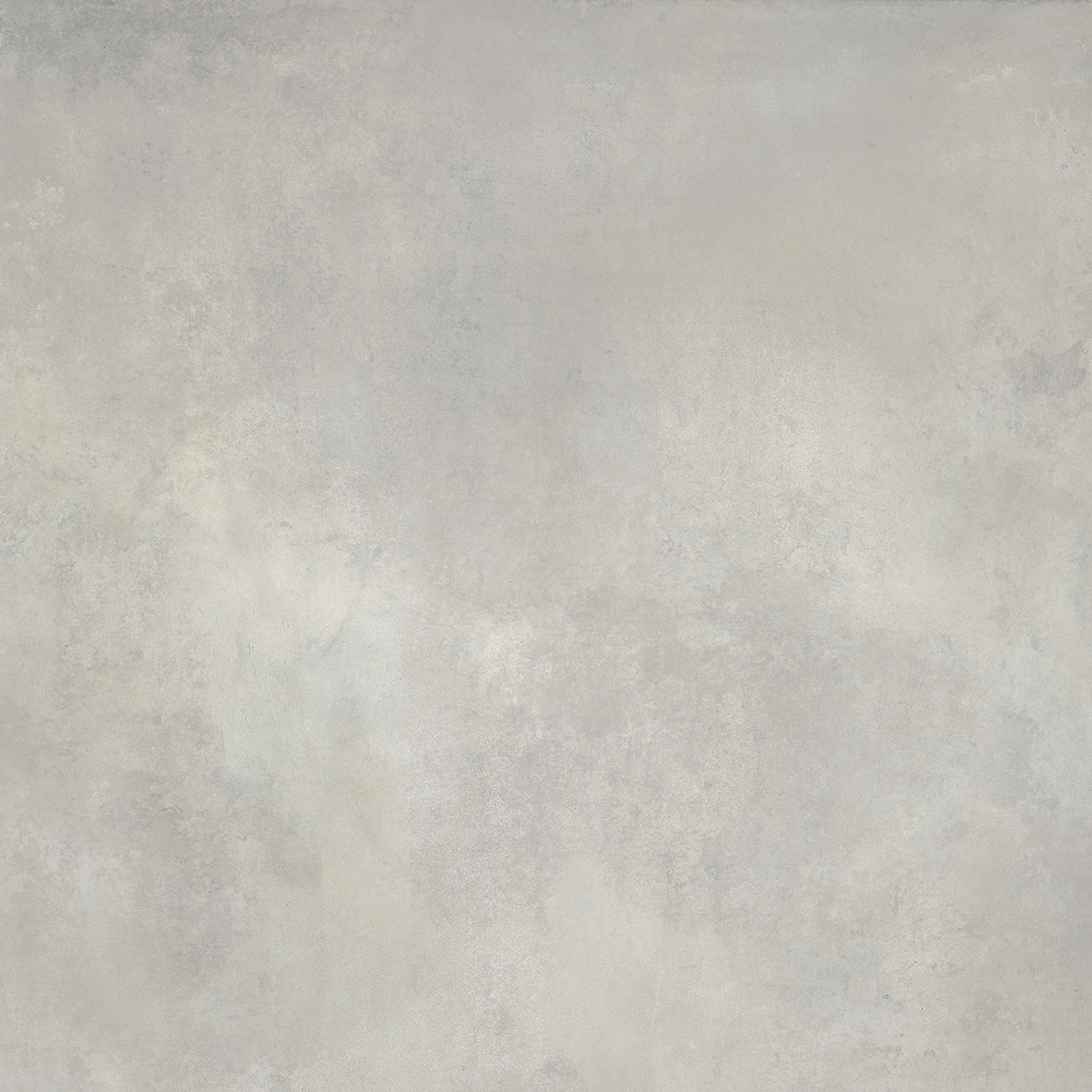 Dalle extérieur moderne Inédit 2.0 gris fumée R11 60x60 cm - Réflex ...