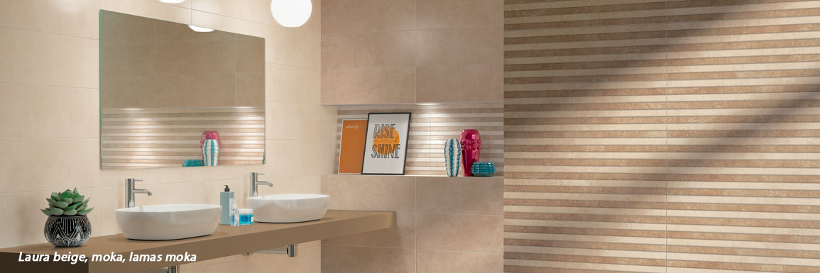 carrelage sol sdb design laura
