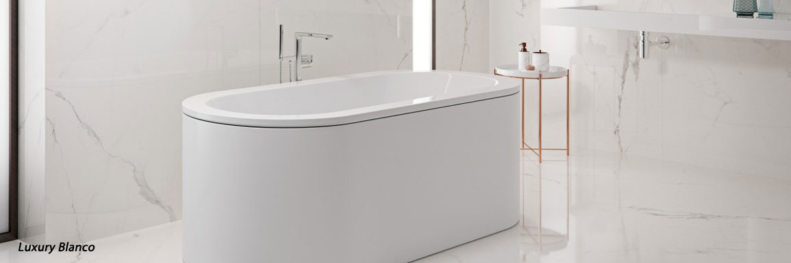 carrelage sol extra fin luxery