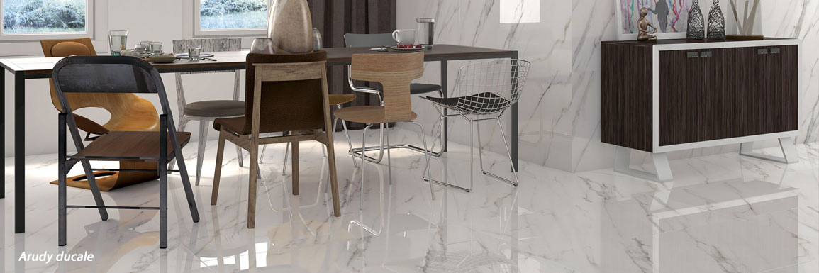 carrelage sdb retro arudy ducale