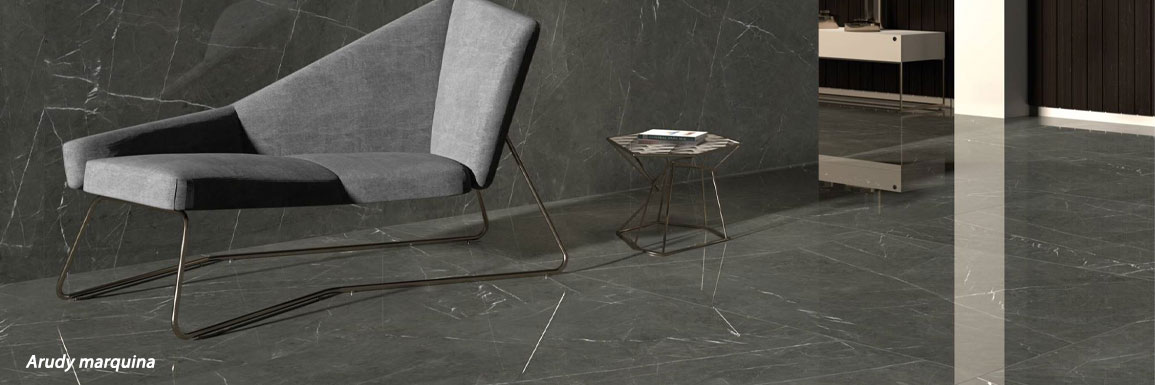 carrelage sdb retro arudy marquina