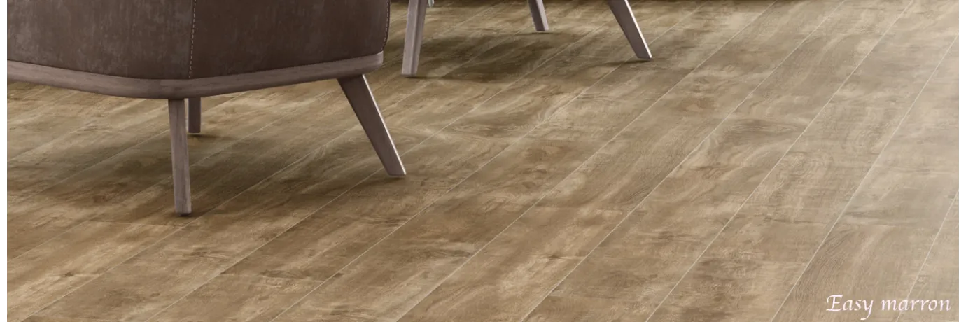 carrelage sol extérieur bois easy marron pour la terrasse carrelage sol extérieur bois easy marron pour la terrasse