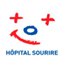 Hôpital Sourire